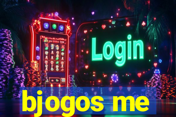 bjogos me